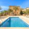 Sinjura Holiday Home