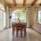 Sinjura Holiday Home