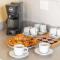 Sinjura Holiday Home