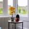 Grosmont House Flat 1 - Wilton