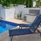 Relaxing Avra Villa
