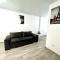 OSapart Apartments in a complex Great Britain - 利沃夫