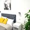 OSapart Apartments in a complex Great Britain - 利沃夫