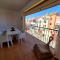 Michel's Penthouse - Roldán