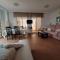 Michels Penthouse