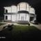 Beauty Villa