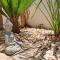 Relaxing Avra Villa