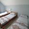 Apartmani Romansa Perucac