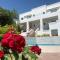 Manor on the Bay Guest House