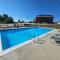 Days Inn by Wyndham Rolla