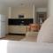 Apartamentos Rego Foz
