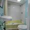 Majestic Regency Resort Majestic Regency Resort