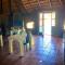 Horizon Green Guest House - Randfontein