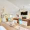 Spacious Outer Banks Home - Golf and Beach Access! - كورولا