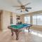 Home in Vegas with Pool - Las Vegas