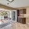 Home in Vegas with Pool - Las Vegas