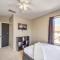 Home in Vegas with Pool - Las Vegas