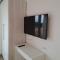 Apartment & Room Ladisic
