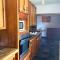 Horizon Green Guest House - Randfontein