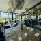 Atalante Relais Thalasso & Spa - Wellness Hôtel