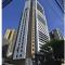 Sky Batel - Apartamentos UROOMS