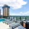 Sky Batel - Apartamentos UROOMS