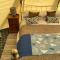 Poppy Fields Glamping - Stowe