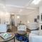 Salty Aire by Seabrook Hospitality - باسيفيك بيتش