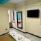 Mini Hotel