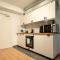 Hamburg City Apartment for 4 Hamburg City Apartment for 4