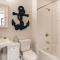 Salty Aire by Seabrook Hospitality - باسيفيك بيتش
