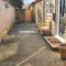 Willow Cottage sleeps 5, cosy stopover - Thornton-le-Beans