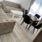 Relax Apartmani