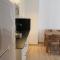 Apartamentos Rego Foz
