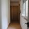 Apartamentos Rego Foz