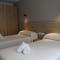 Apartamentos Rego Foz