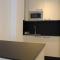 Apartamentos Rego Foz
