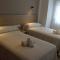 Apartamentos Rego Foz
