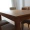 Apartamentos Rego Foz