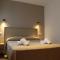 Apartamentos Rego Foz
