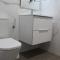 Apartamentos Rego Foz