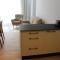 Apartamentos Rego Foz