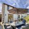 Wharf Cottage