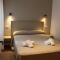 Apartamentos Rego Foz