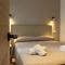 Apartamentos Rego Foz