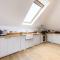 9 Fernhill Penthouse