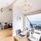9 Fernhill Penthouse - 卡比斯贝