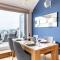 9 Fernhill Penthouse