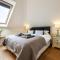 9 Fernhill Penthouse