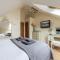 9 Fernhill Penthouse